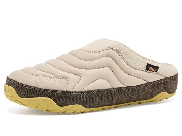 Teva Reember Terrain Teva Reember Terrain