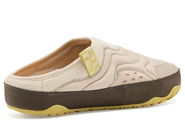 Teva Reember Terrain Teva Reember Terrain