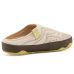 Teva Reember Terrain Teva Reember Terrain