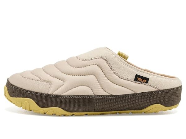 Teva Reember Terrain Teva Reember Terrain