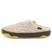 Teva Reember Terrain Teva Reember Terrain