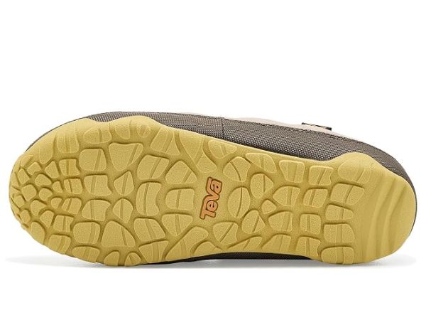 Teva Reember Terrain Teva Reember Terrain