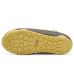 Teva Reember Terrain Teva Reember Terrain