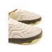 Teva Reember Terrain Teva Reember Terrain