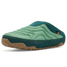 Teva Reember Terrain Teva Reember Terrain