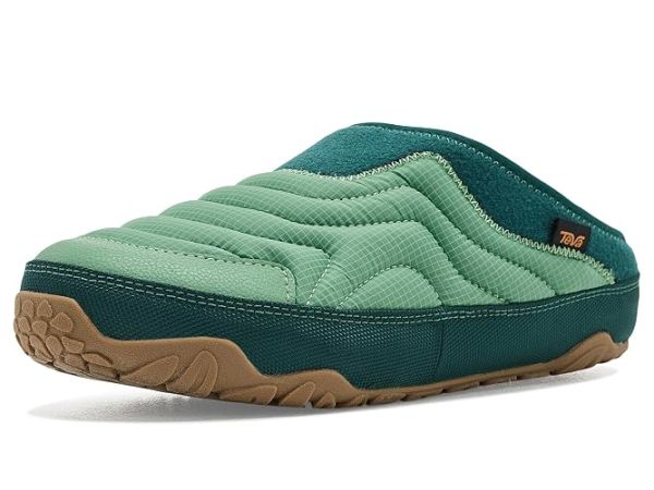 Teva Reember Terrain Teva Reember Terrain