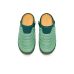 Teva Reember Terrain Teva Reember Terrain