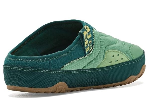 Teva Reember Terrain Teva Reember Terrain