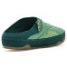 Teva Reember Terrain Teva Reember Terrain