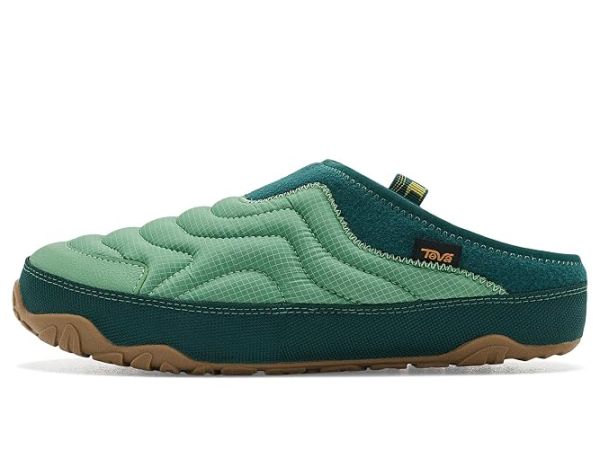 Teva Reember Terrain Teva Reember Terrain