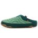 Teva Reember Terrain Teva Reember Terrain