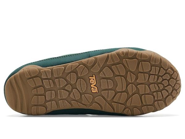 Teva Reember Terrain Teva Reember Terrain