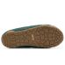 Teva Reember Terrain Teva Reember Terrain