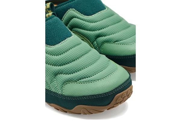 Teva Reember Terrain Teva Reember Terrain