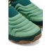 Teva Reember Terrain Teva Reember Terrain