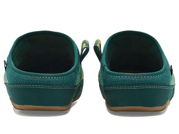 Teva Reember Terrain Teva Reember Terrain