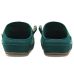 Teva Reember Terrain Teva Reember Terrain