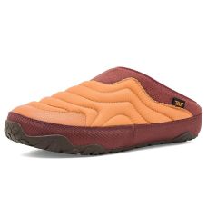 Teva Reember Terrain