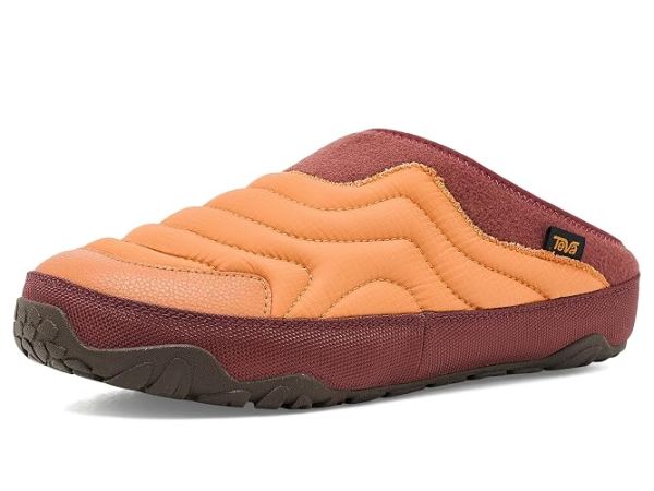 Teva Reember Terrain