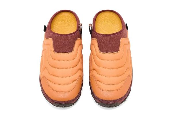 Teva Reember Terrain