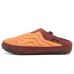 Teva Reember Terrain