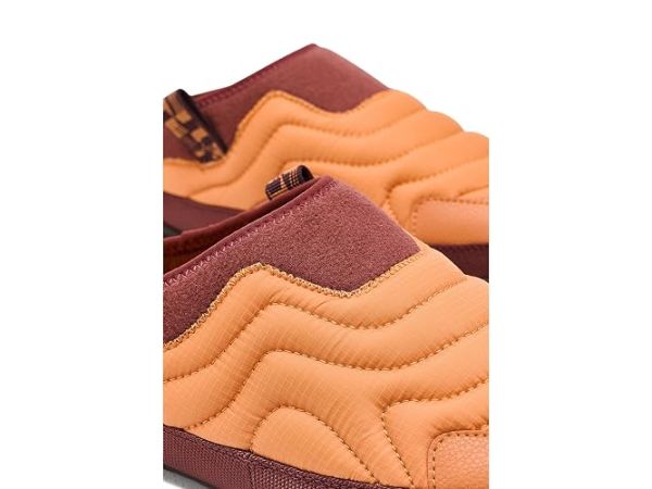 Teva Reember Terrain