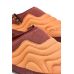 Teva Reember Terrain