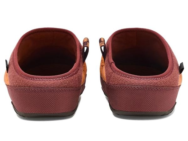 Teva Reember Terrain
