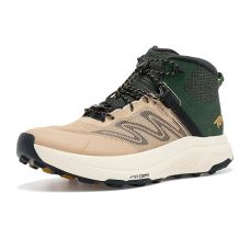 Teva Hurricane Trailsetter Mid GTX