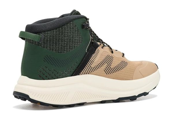 Teva Hurricane Trailsetter Mid GTX