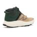 Teva Hurricane Trailsetter Mid GTX