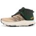 Teva Hurricane Trailsetter Mid GTX