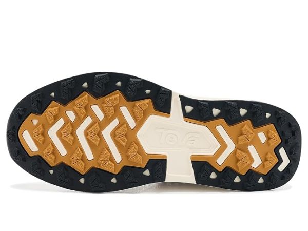 Teva Hurricane Trailsetter Mid GTX