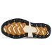 Teva Hurricane Trailsetter Mid GTX