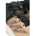 Teva Hurricane Trailsetter Mid GTX