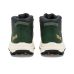 Teva Hurricane Trailsetter Mid GTX