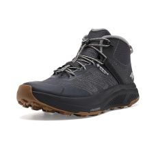 Teva Hurricane Trailsetter Mid GTX