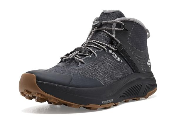 Teva Hurricane Trailsetter Mid GTX