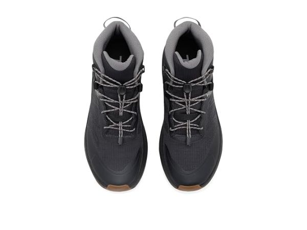 Teva Hurricane Trailsetter Mid GTX