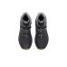 Teva Hurricane Trailsetter Mid GTX