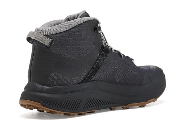 Teva Hurricane Trailsetter Mid GTX