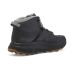 Teva Hurricane Trailsetter Mid GTX