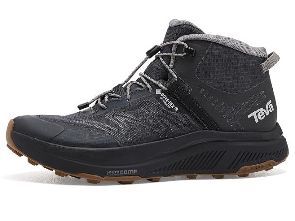 Teva Hurricane Trailsetter Mid GTX