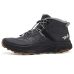 Teva Hurricane Trailsetter Mid GTX