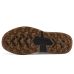 Teva Hurricane Trailsetter Mid GTX
