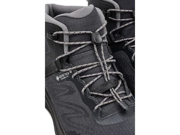 Teva Hurricane Trailsetter Mid GTX