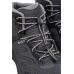 Teva Hurricane Trailsetter Mid GTX