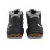 Teva Hurricane Trailsetter Mid GTX