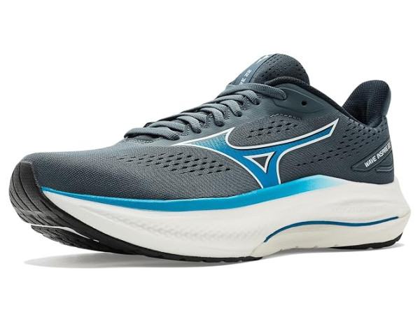Mizuno Wave Inspire 22 Mizuno Wave Inspire 22