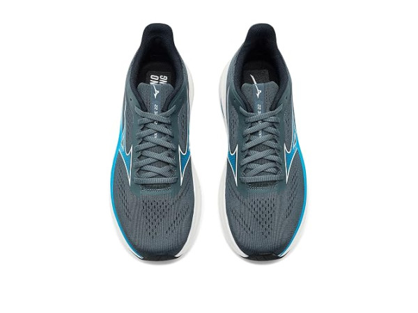 Mizuno Wave Inspire 22 Mizuno Wave Inspire 22